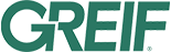 Greif, Inc.